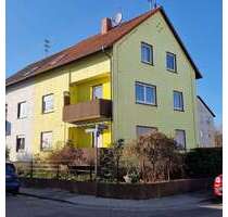 Haus zum Kaufen in Ludwigshafen 419.000,00 € 180 m²