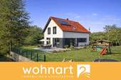 Grundstück zu verkaufen in Ilsenburg 120.000,00 € 910 m²