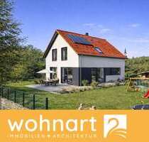Grundstück zu verkaufen in Ilsenburg 120.000,00 € 910 m²