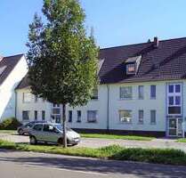 Wohnung zum Mieten in Marl 260,00 € 33 m²