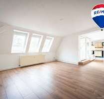 Wohnung zum Kaufen in Magdeburg Stadtfeld Ost 167.400,00 € 95 m² - Magdeburg / Stadtfeld Ost