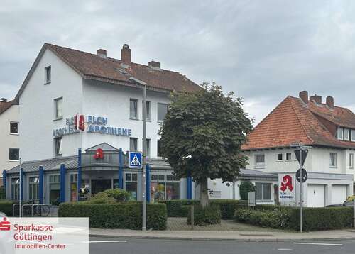 Foto - Haus zum Kaufen in Göttingen 820.000,00 € 181 m²