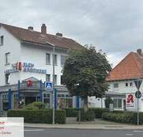 Haus zum Kaufen in Göttingen 820.000,00 € 181 m²