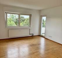 Foto - Wohnung zum Kaufen in Mannheim 450.000,00 € 100 m²