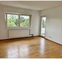 Wohnung zum Kaufen in Mannheim 450.000,00 € 100 m²