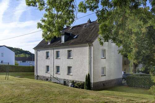 Foto - Wohnung zum Mieten in Montabaur 479,00 € 48.72 m²