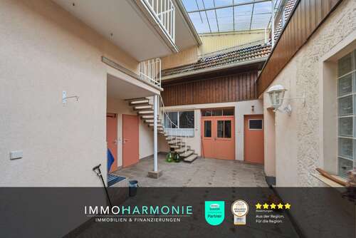 Foto - Haus zum Kaufen in Hatzenbühl 399.000,00 € 248 m²