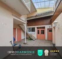 Haus zum Kaufen in Hatzenbühl 399.000,00 € 248 m²