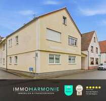 Haus zum Kaufen in Hatzenbühl 399.000,00 € 248 m²