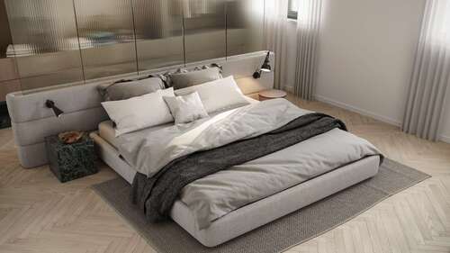 Foto - Haus zum Kaufen in Neuss 957.000,00 € 172.23 m²