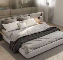 Haus zum Kaufen in Neuss 957.000,00 € 172.23 m²