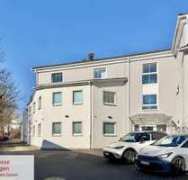 Halle in Göttingen 1.250.000,00 € 724 m²