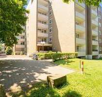 Wohnung zum Kaufen in Hannover 110.000,00 € 59 m²