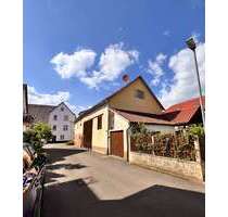 Haus zum Kaufen in Neckartailfingen 300.000,00 € 69.5 m²