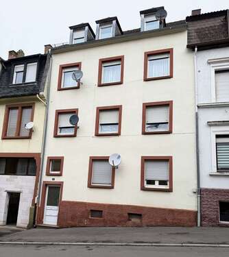 Foto - Haus zum Kaufen in Pirmasens 189.000,00 € 268 m²