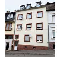 Haus zum Kaufen in Pirmasens 189.000,00 € 268 m²