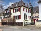 Haus zum Kaufen in Albstadt 324.900,00 € 200 m²