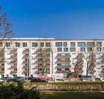 Wohnung zum Kaufen in Berlin 199.000,00 € 36.65 m²