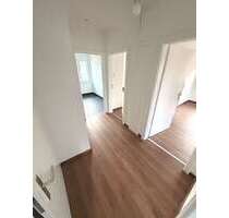 Wohnung zum Kaufen in Karlsruhe 205.000,00 € 51.42 m²