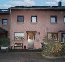 Haus zum Kaufen in Duisburg 255.000,00 € 110.42 m²