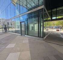 Einzelhandel in Rostock 3.500,00 € 192 m²