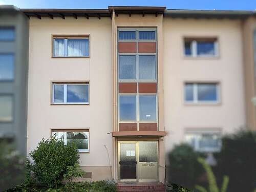 Foto - Haus zum Kaufen in Saarbrücken 365.000,00 € 180 m²