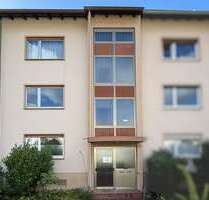 Haus zum Kaufen in Saarbrücken 365.000,00 € 180 m²