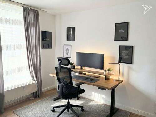 Foto - Wohnung zum Kaufen in Dietzenbach 179.000,00 € 84 m²