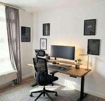 Wohnung zum Kaufen in Dietzenbach 179.000,00 € 84 m²