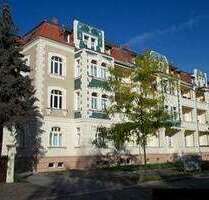 Wohnung zum Mieten in Zwickau 500,00 € 80 m²