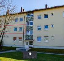 Wohnung zum Kaufen in Amberg 175.000,00 € 77.42 m²