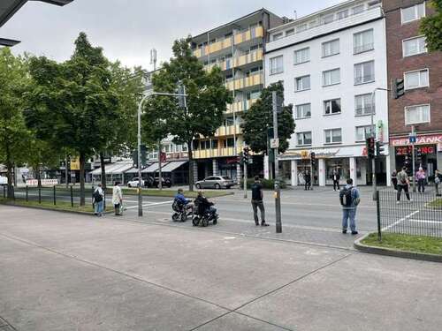 Foto - Wohnung zum Mieten in Hagen 455,00 € 64 m²