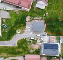 Grundstück zu verkaufen in Dobel Eyachmühle 116.200,00 € 415 m² - Dobel / Eyachmühle