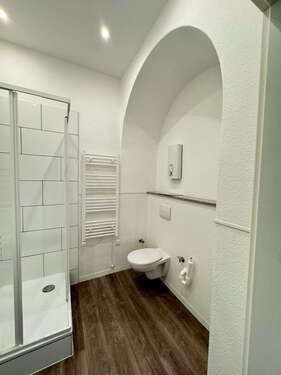 Foto - Wohnung zum Mieten in Duisburg 726,00 € 66 m²