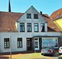Haus zum Kaufen in Brake 149.000,00 € 65.83 m²