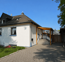 Haus zum Kaufen in Dinslaken 339.000,00 € 108 m²