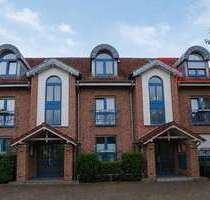 Wohnung zum Kaufen in Dormagen 320.000,00 € 85.84 m²