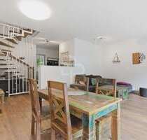 Wohnung zum Kaufen in Köln 339.000,00 € 105.23 m²