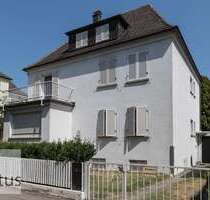 Haus zum Kaufen in Kornwestheim 659.000,00 € 153 m²
