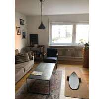 Wohnung zum Mieten in Mannheim 950,00 € 65 m²