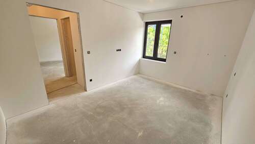 Foto - Wohnung zum Kaufen in Karlsruhe 385.000,00 € 72 m²