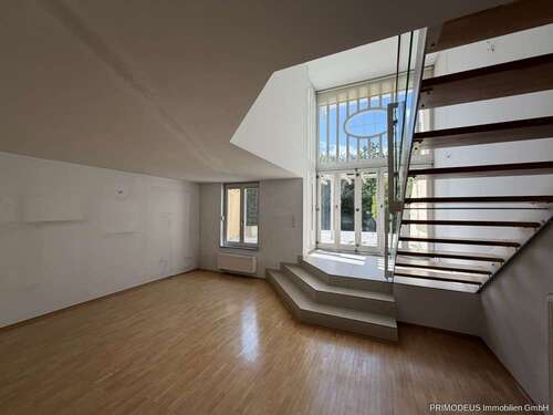 Foto - Wohnung zum Kaufen in Bad Homburg vor der Höhe 685.000,00 € 100 m²