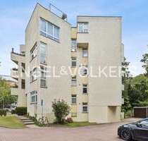 Wohnung zum Kaufen in Berlin-Charlottenburg 279.000,00 € 61.35 m²
