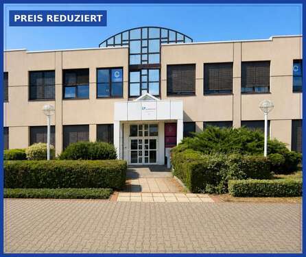 Foto - Büro in Frankfurt am Main 590,00 € 40 m²