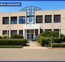 Büro in Frankfurt am Main 590,00 € 40 m²