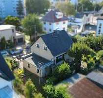 Haus zum Kaufen in Magdeburg Kannenstieg 215.000,00 € 110 m² - Magdeburg / Kannenstieg