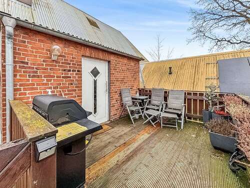 Foto - Wohnung zum Mieten in Neumünster 675,00 € 78 m²
