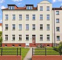 Wohnung zum Mieten in Rathenow 495,00 € 55 m²