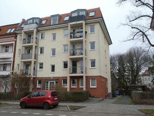 Foto - Wohnung zum Kaufen in Berlin 650.000,00 € 115 m²
