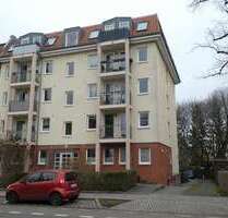 Wohnung zum Kaufen in Berlin 650.000,00 € 115 m²
